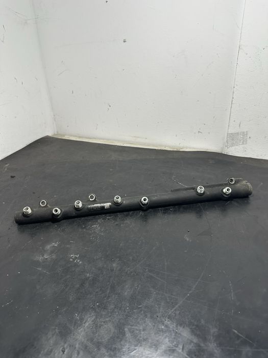 Rampa injectoare BMW X5 3.0diesel E53 218cp 184cp M57