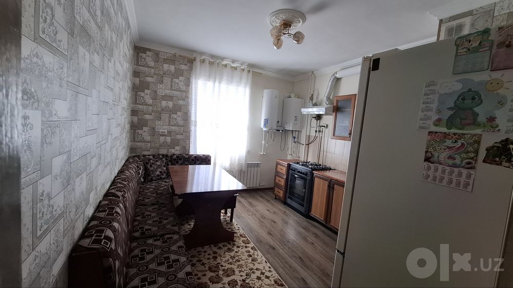 Сдаеться в Аренду 2 комнатная квартира