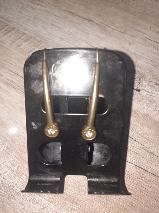 Бижутерия сатылады