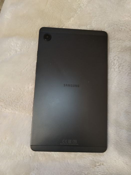 Продам Планшет Samsung Tab A9