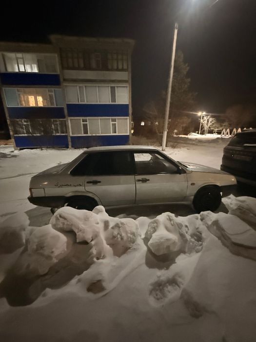 Продам оперскую тт