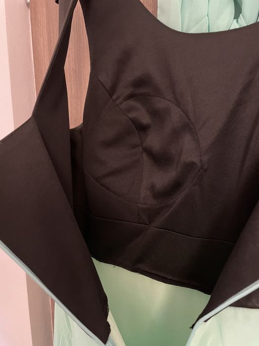 Rochie dama eleganta