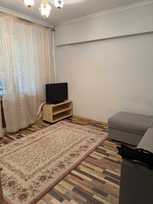 Продам недвижимость в Алматы
