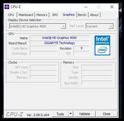 Дъно Gigabyte GA-HA65M-UD3H-B3 + Intel® Core™ i7-3770+16gb lga 1155