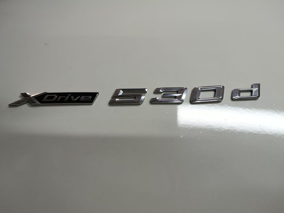 Оригинални бъбреци за bmw G30