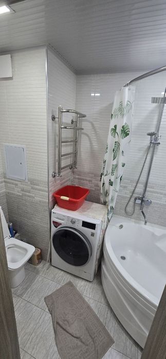 Продажа Чиланзар, Дружба Народов, 2в3/2/9