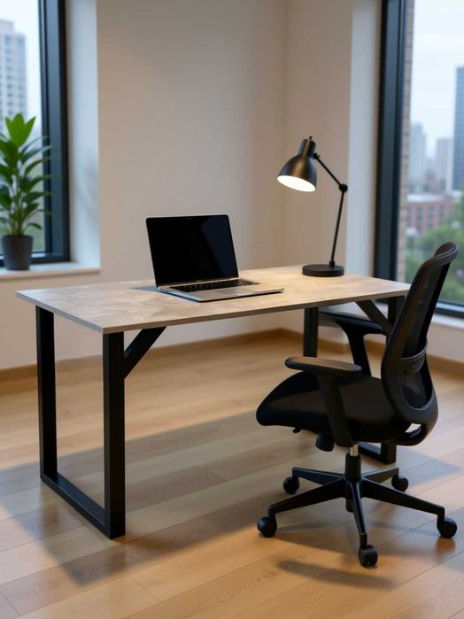 стол компьютерный