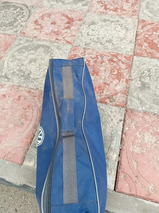 Продам набор автомобилиста