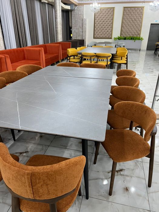 Стул стулия , диван