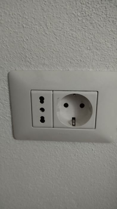 Electrician autorizat