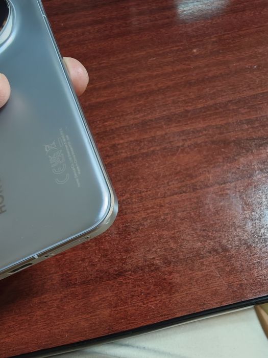 Honor magic7 pro 512gb