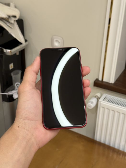 iPhone 11 256gb 100yomks ideal xolatda