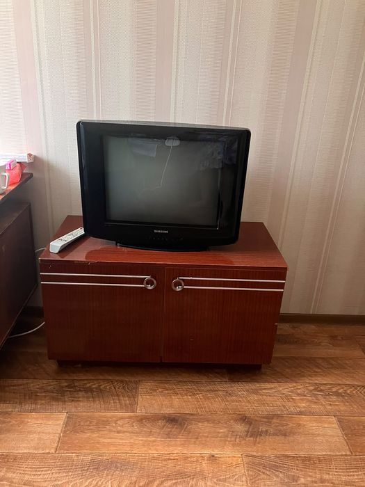 Отдам даром мебель б/у