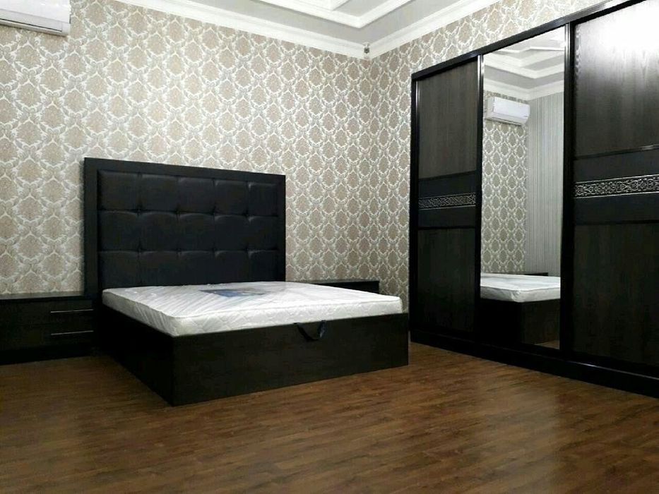 Mebel zakazga yasimiz