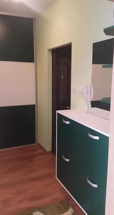 Дава се под наем Двустаен апартамент в София, Овча купел 1 - 50 кв.м за 550 € - Снимка #13