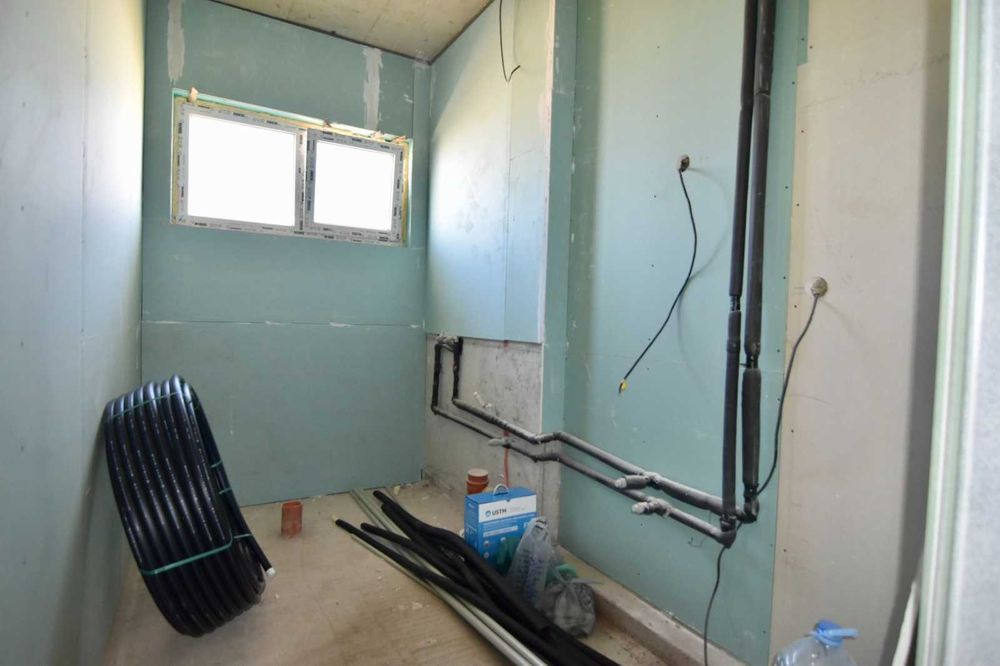 Продава се Къща в с. Марково, Област Пловдив - 214 кв.м за 1811 €/кв.м - Снимка #18