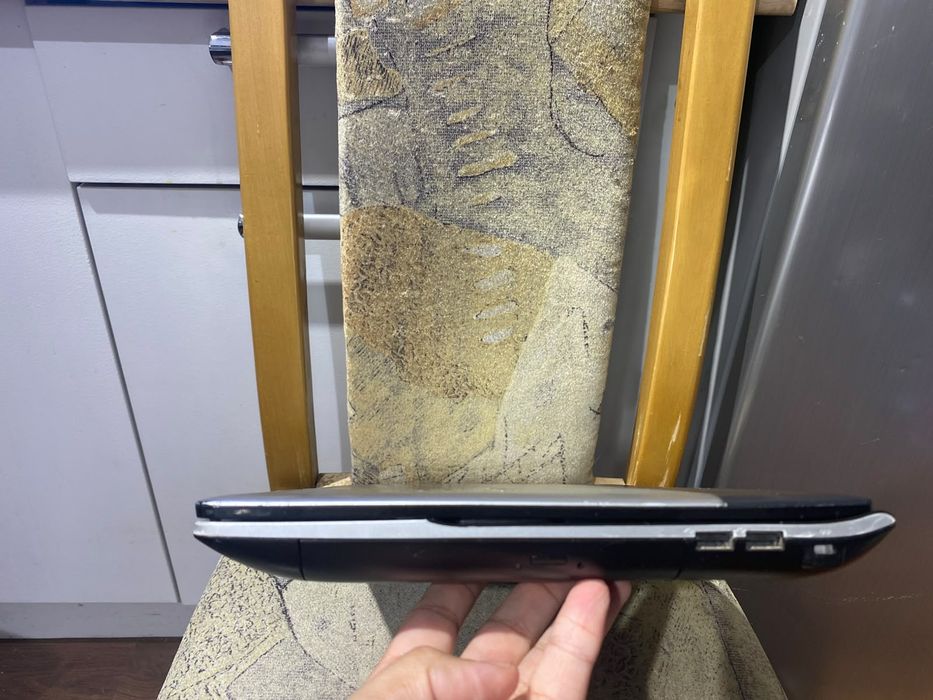 Samsung intel core i5/Nvidia GeForce/OZU 8GB/SSD