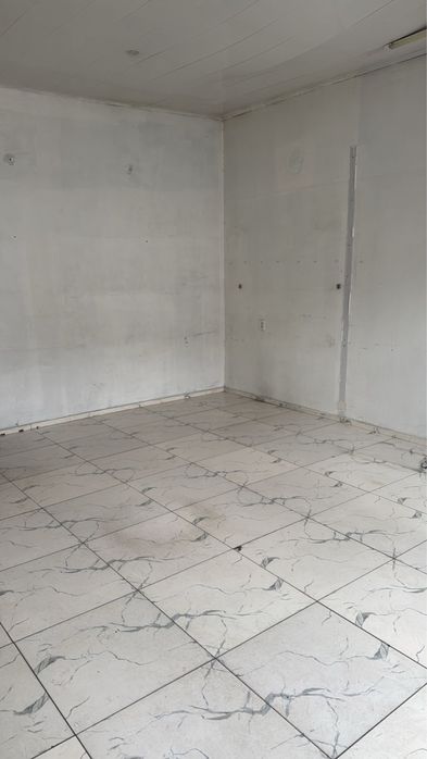 Сдам помещение в аренду