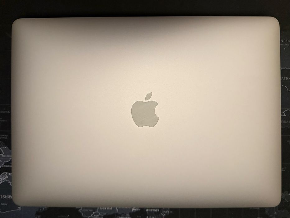 Apple Macbook Pro 13’’ M1