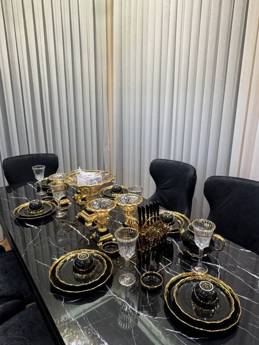 Аренда! Нест Оне 2/8/51. 59 м2 Вид На Хумо Арена