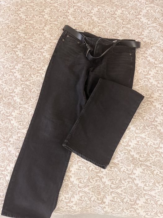 Одежда в хорошем качестве.