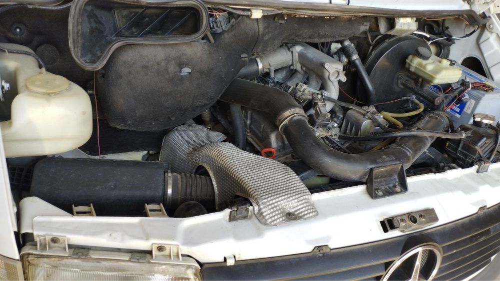 Mersides benis sipirintir. korila kelishamiz ozimi moshinam ishi yo m