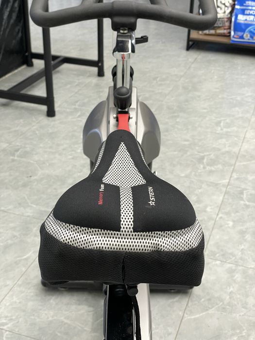 Велотренажер профессиональный