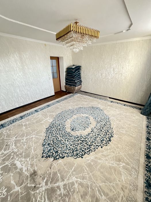 Продается ч/ дом