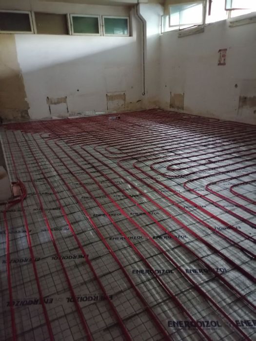 Сантехника хизмати тез ва сфатли