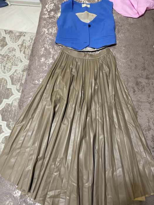 Джинсы, брюки по 2000 тенге