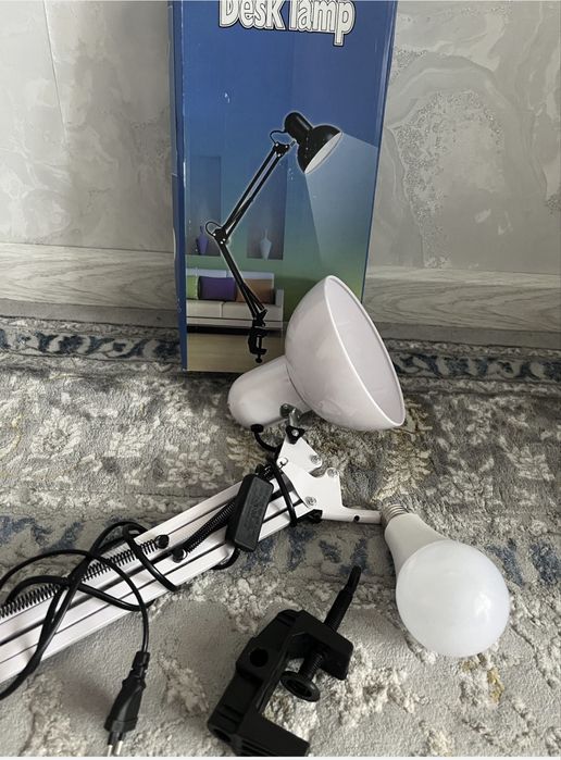 Продается маникюрный набор