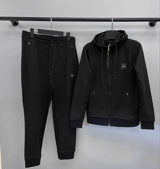 Мъжки Екипи Nike