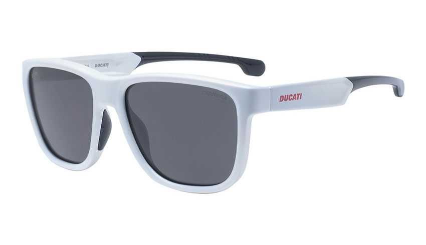 Оригинални мъжки слънчеви очила Carrera X Ducati -40%