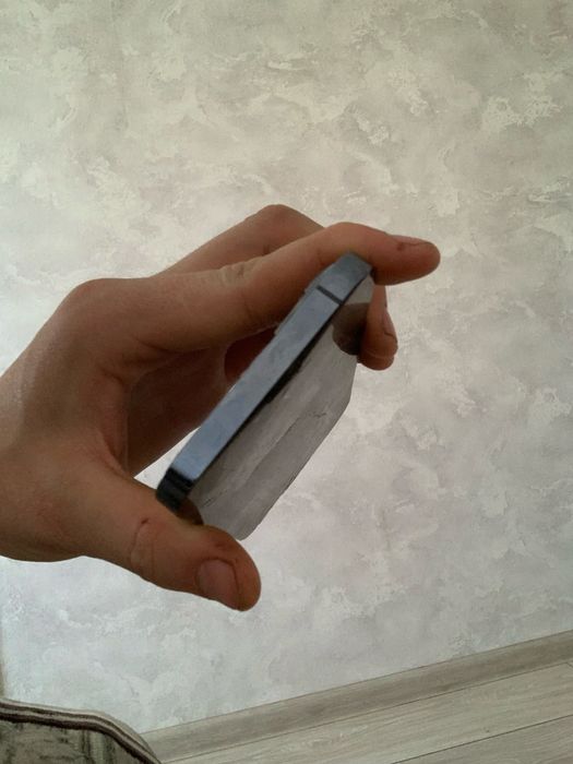 Iphone 13 PRO MAX 256gb