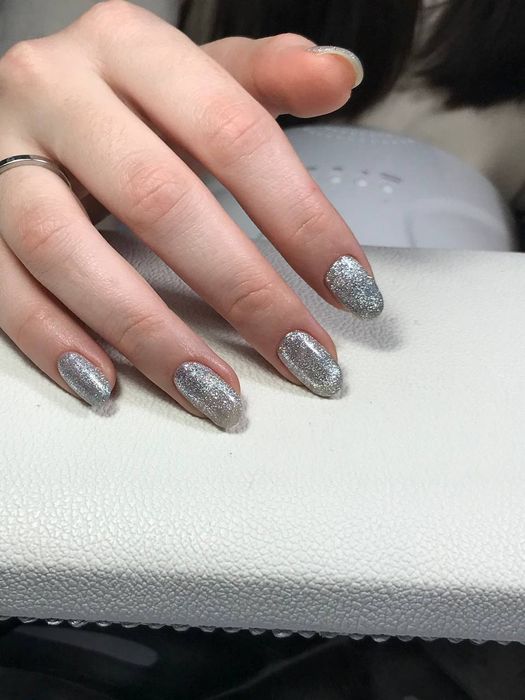 Маникюр На Дому Новза