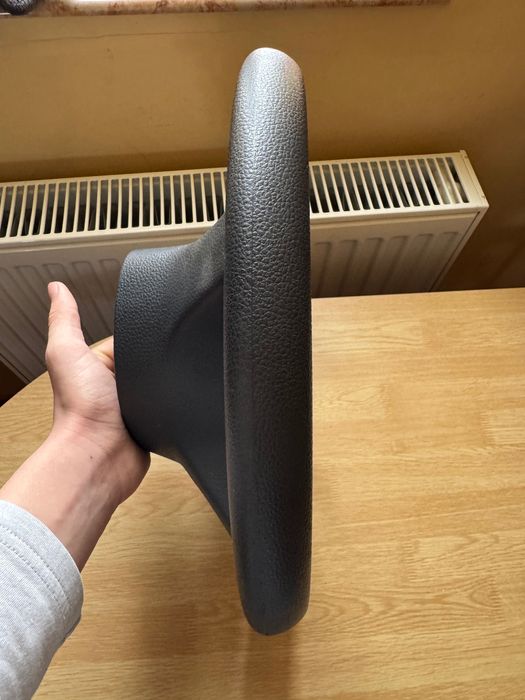 Volan de Volkswagen Passat B7/ Golf 6