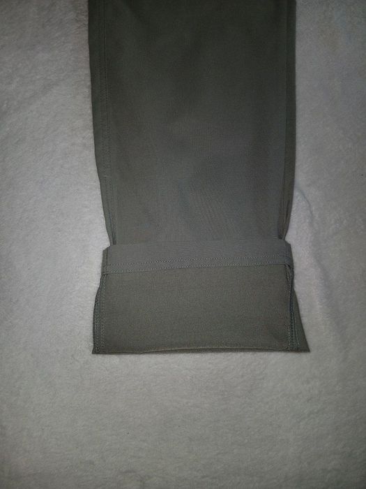 Из США , стильные мужские брюки от бренда "GERRY"