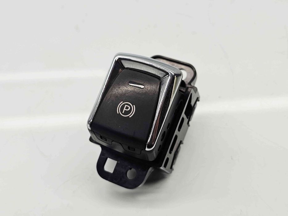 Buton frana de mana Nissan Qashqai (2) [Fabr 2013-2017] OEM