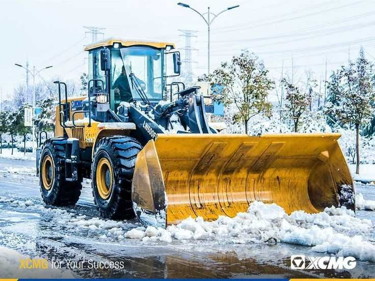 Услуги манипулятора, мини погрузчика, погрузчика