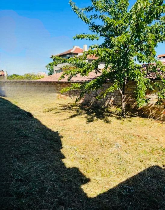 Продава се Къща в Омуртаг - 414 кв.м за 152 €/кв.м - Снимка #22