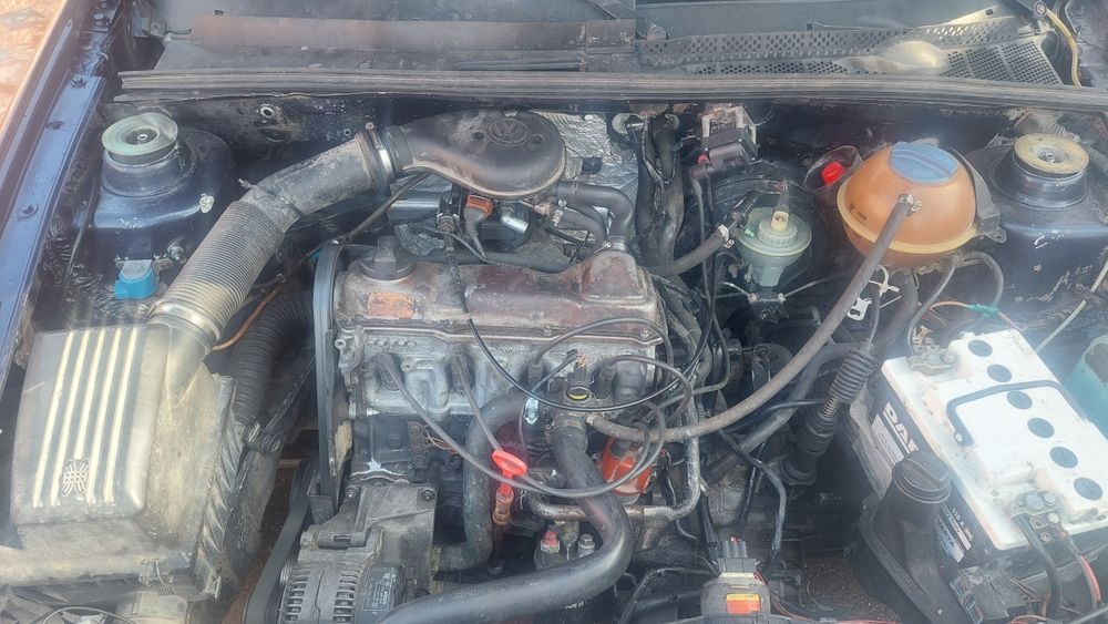 Авто продажа венто