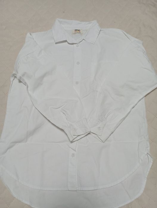 Школьные  формы. Состояние отличное.