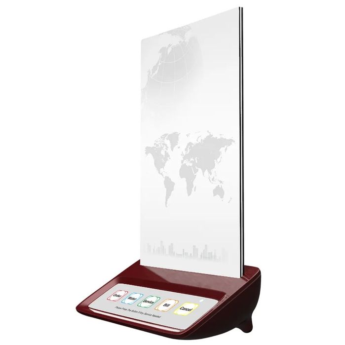 Ошхона рестаранлар чойхоналар учун