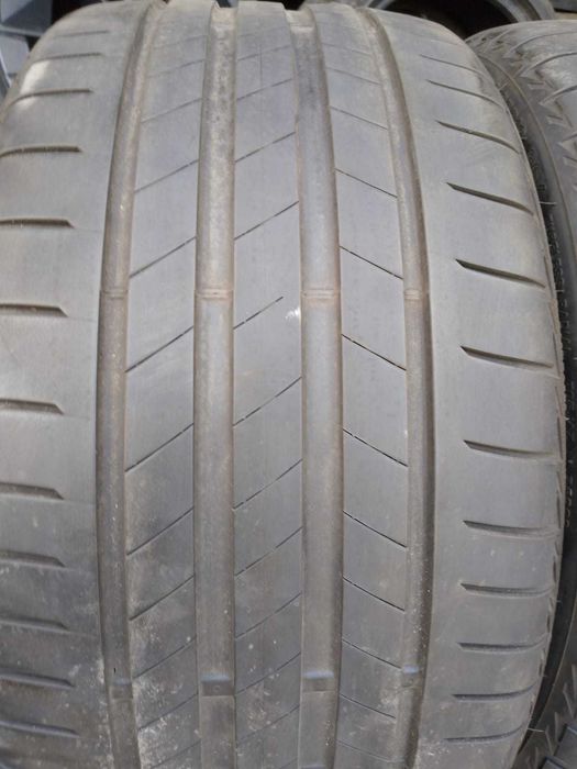 225 40 19 Anvelope vara Bridgestone Turanza Toos Run Flat 255 35 19
