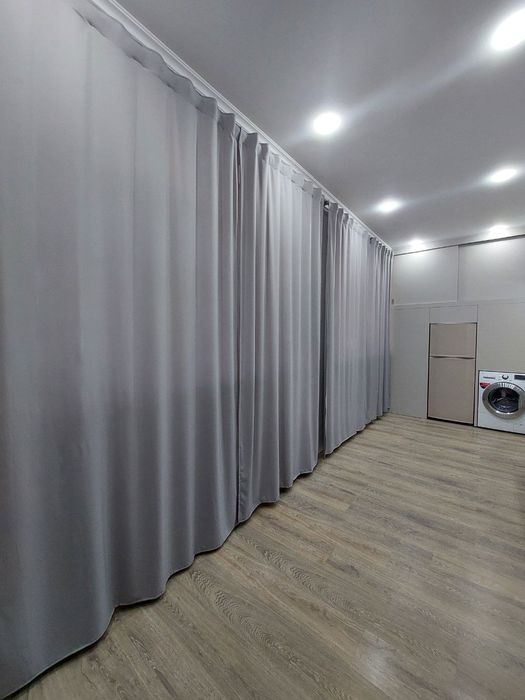 4/2/5 Карасу1 Собственник