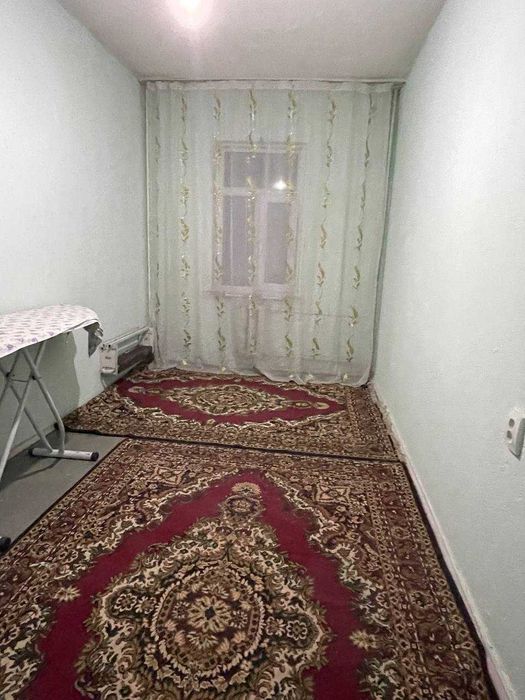 Бектемир тумани (водник) квартира сотилади