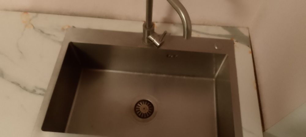 Кухонные набор бу цена договорная