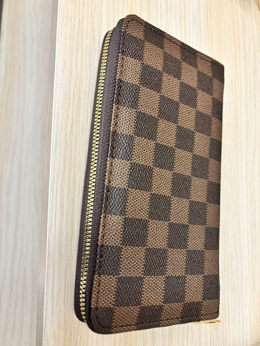 Portfofel dama Louis Vuitton