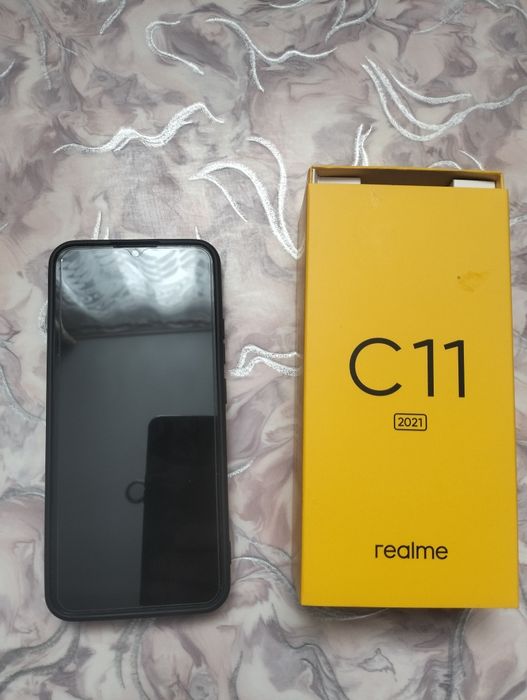 Телефон редми продам