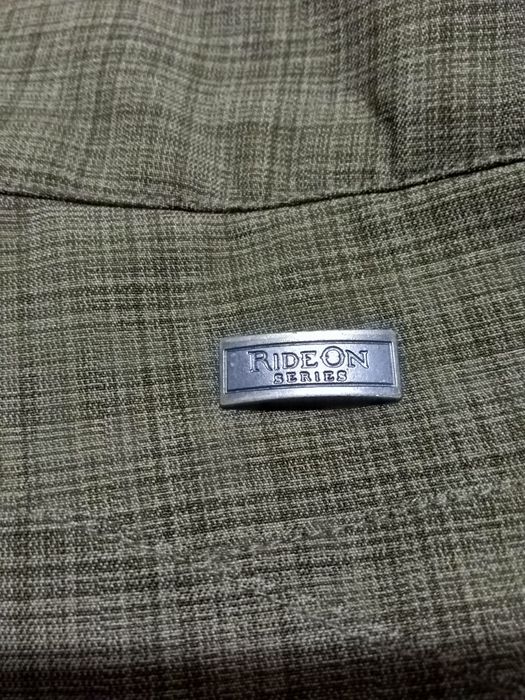 Pantaloni Millet damă